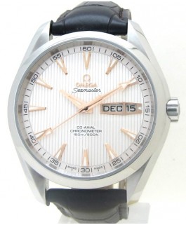 OME-1670